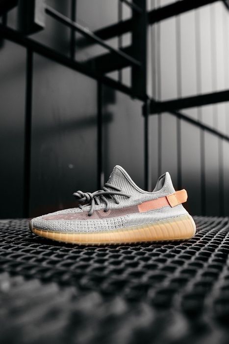 adidas yeezy boost 360 v2